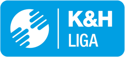 K&H Liga 2025/26League
