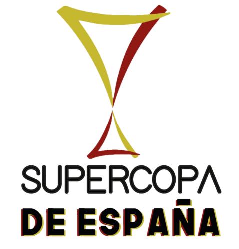 Supercopa de España Hóquei Patins 2025Semi-finals