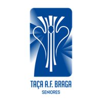 AF Braga Taça 2025/26Semi-finalsRövanş Maçı