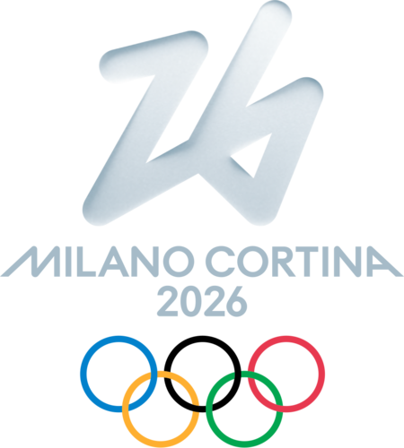 Winter Olympics Hóquei no Gelo 2026Quarter-Finals