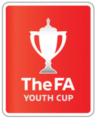 The FA Youth Cup 2025/26Fourth Round