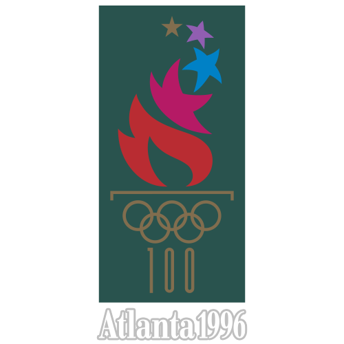 Olympic Games 1996Group Stage - Grup C