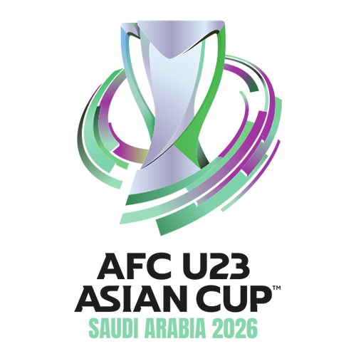 U23 AFC Championship 2025/26Group Stage - Grup C
