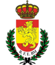 Copa de SM El Rey 2025/26Quarter-Finals
