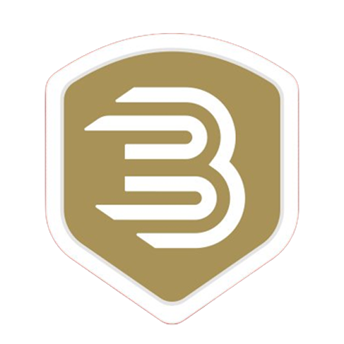 Torneo Primera B Metro 2026League