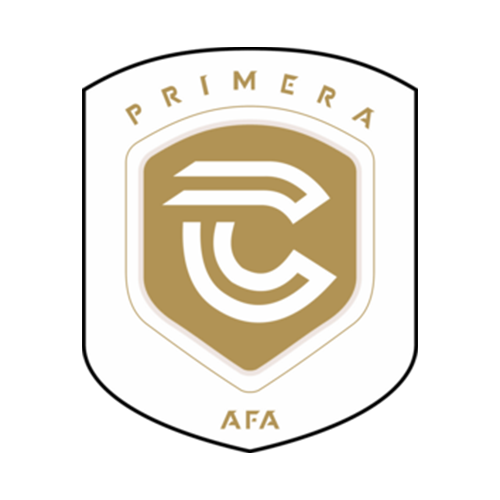 Primera C 2026 - Grup B