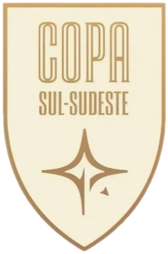 Copa Sul-Sudeste 20261st Stage - Grup A
