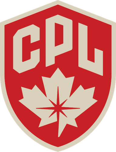 Canadian Premier League 2026League