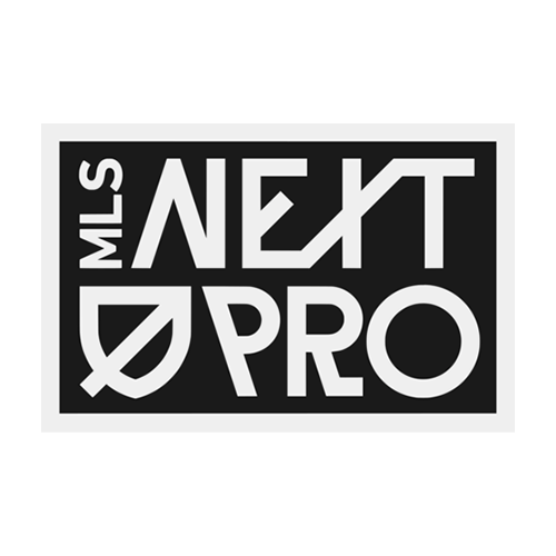 MLS Next Pro 2026League - Grup West