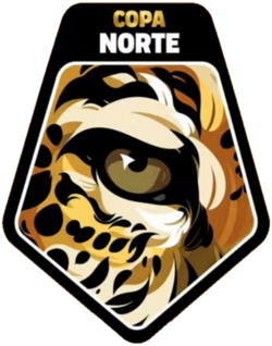 Copa Norte 20261st Stage - Grup A