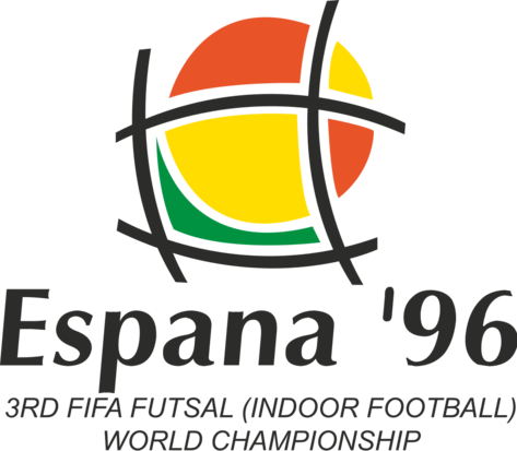 Futsal World Cup 1996Second Group Stage - Grup F