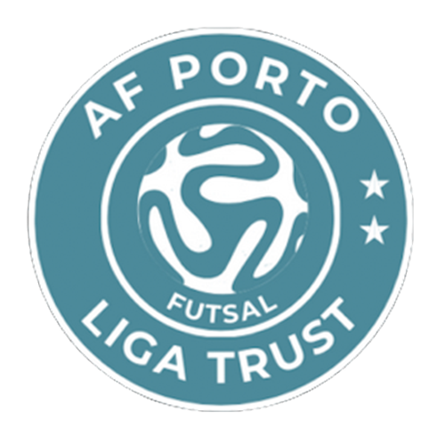 AF Porto Futsal Liga Trust Futsal II Fase Manutenção 2025/2026League