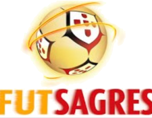 Liga FutSagres Futsal 2008/2009Semi-finalsMaç 1