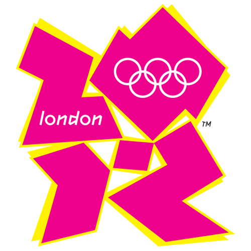 Olympic Games 2012Final