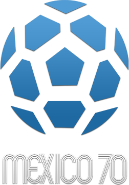 World Cup 1970Quarter-Finals