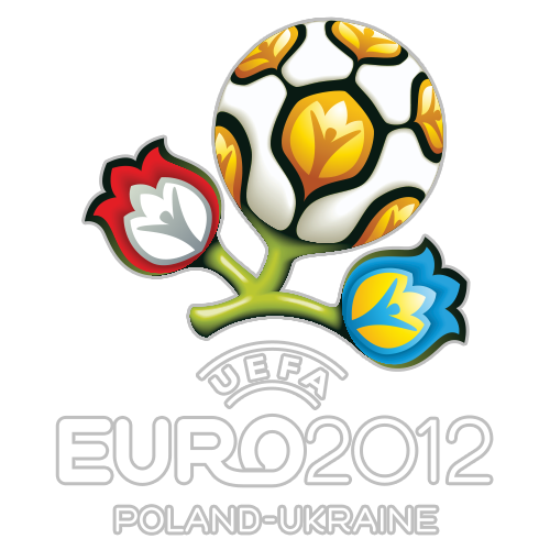 Euro 2012Quarter-Finals