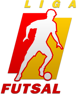 Liga Nacional Futsal 19981st Stage - Grup Aİlk Maç