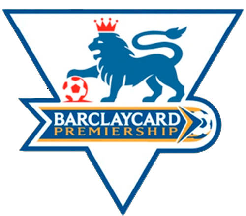 Premier League 2002/03League