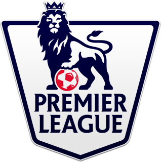 Premier League 2000/01League