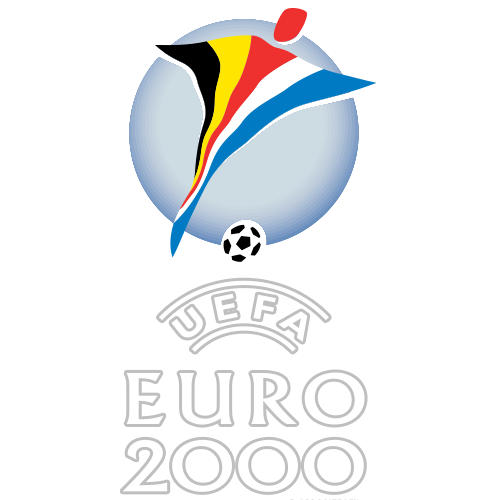 Euro 2000Group Stage - Grup A