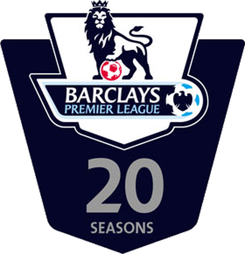 Premier League 2012/13League