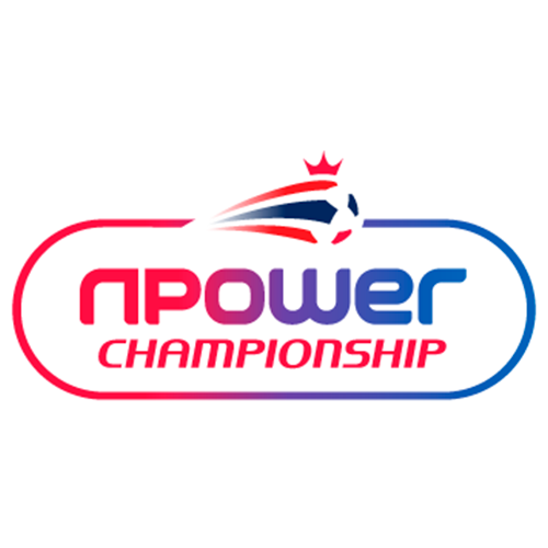 Championship 2012/13Play-OffRövanş Maçı