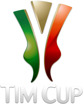 TIM Cup 2012/13Fourth Round
