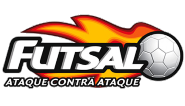 I Divisão Futsal 2012/2013Quarter-FinalsMaç 2