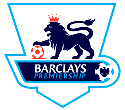 Premier League 2004/05Leagueİlk Maç