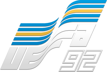 Euro 1992Group Stage - Grup 1