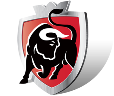 Jupiler League 2004/2005Leagueİlk Maç