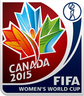 Women´s World Cup 20153rd/4th Place