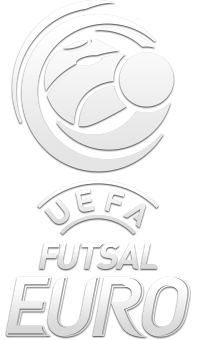 Futsal Euro 2014Final