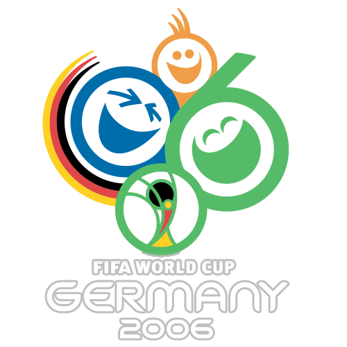 World Cup 2006Last Sixteen