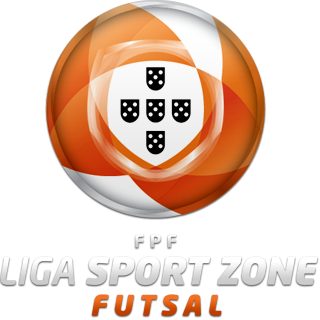 Liga SportZone 2013/2014League