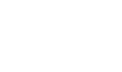 UEFA Youth League 2013/14Quarter-Finals