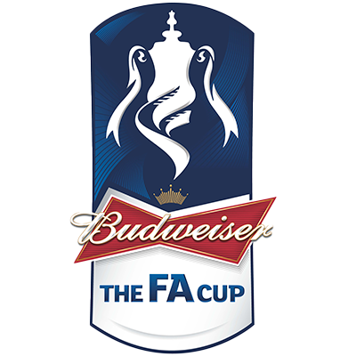 The FA Cup 2013/14First Round
