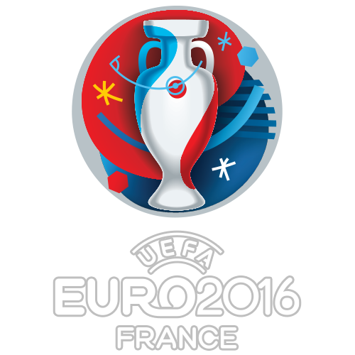 Euro 2016Final