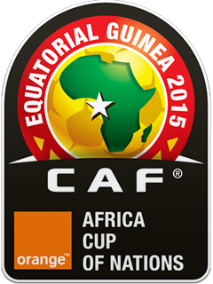 CAN 2015Quarter-Finals