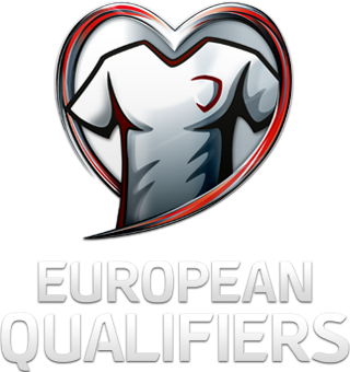 Euro Qualifying 2016Group Stage - Grup C