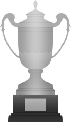 Copa Iberoamericana 1993/94FinalRövanş Maçı