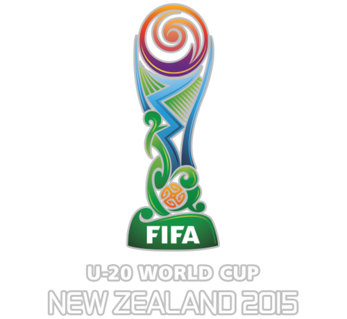 FIFA U20 World Cup 2015Quarter-Finals