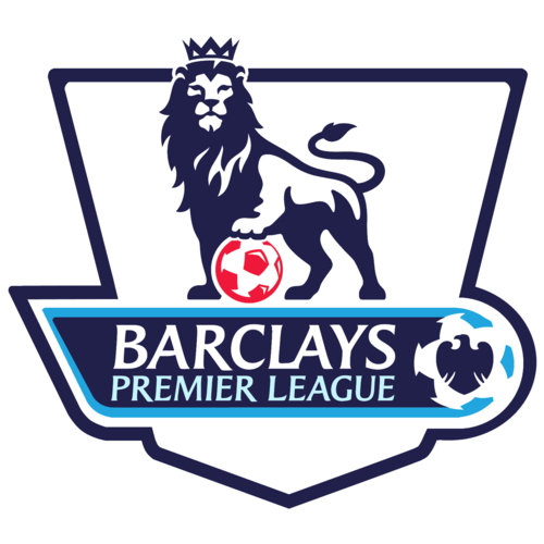 Premier League 2014/15League