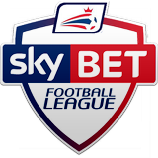 EFL Championship 2014/15League