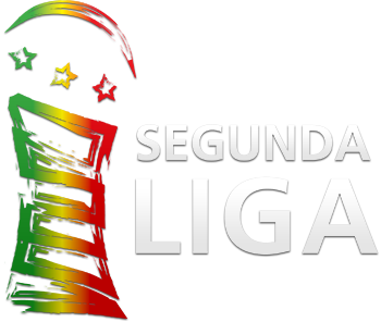 II Liga 2014/15League