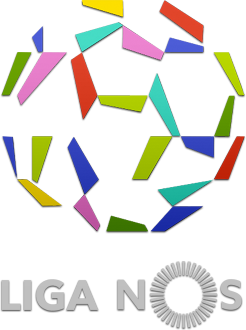 Primeira Liga 2016/17League