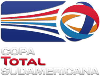 Copa Sudamericana 2017Quarter-FinalsRövanş Maçı