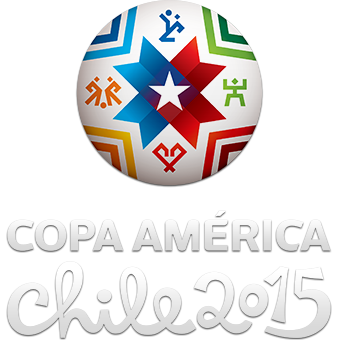 Copa America 2015Semi-finals