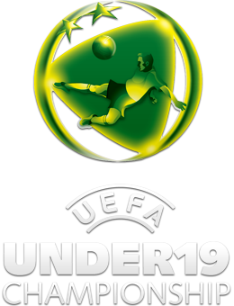 Euro Qualifying U19 2019Group Stage - Grup 11
