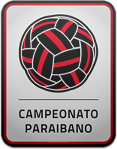 Campeonato Paraibano 20191st Stage - Grup B